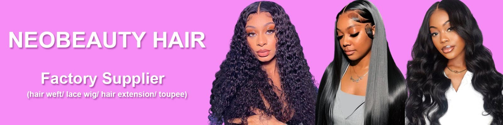 کیفیت موهای انسانی، موهای مردانه کارخانه