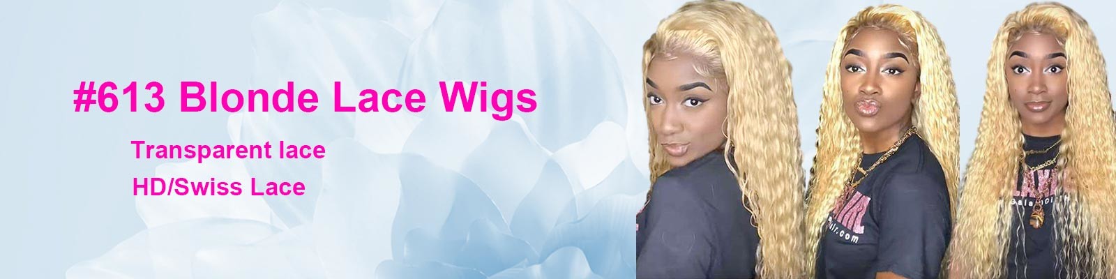 کیفیت موهای انسانی، موهای مردانه کارخانه