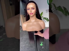 موهاي انسان آماده براي استفاده 10A