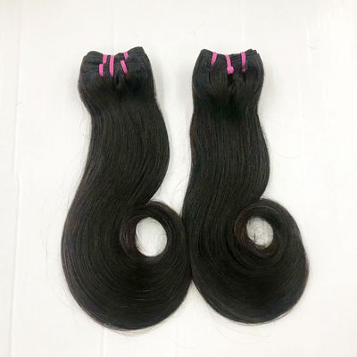 Straight Hook Brazilian Funmi Hair Curly Real Brazilian Bundles 10inch-22inch