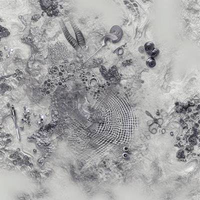 Handmade Human Hair Lace Wig with Pre-Plucked Hairline 8-32 Inches