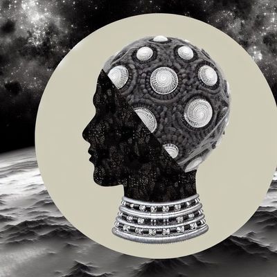 Pre-Plucked Peruvian Human Hair Lace Wig with Swiss Lace